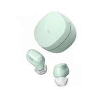 بيسوس سماعات اذن ترو وايرلس لاسلكية متعدد الالوان