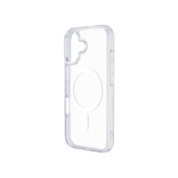 ارمور برو كفر حماية ايفون 17 ماج سيف - شفاف