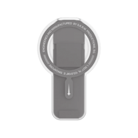 سكين ارما استاند ماق سيف 2 في 1 ARCH XE