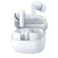 بيسوس سماعة Bass BP1 Pro لاسلكية