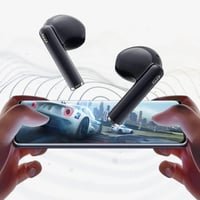 هايلو سماعة بلوتوث X1 PLUS - كحلي غامق