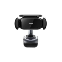 بيسوس ستاند للسيارة كهربائي يعمل بالطاقة الشمسية م...