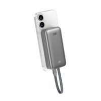 جودا ماق تيك 10 بطارية متنقلة بقوة 10000 الاف ملي...