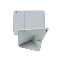 ألوت كفر حماية للايباد برو 11 (2024) M4 رمادي