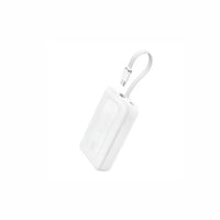 انكر زولو بطارية بقوة 30 واط بسعة 10000 ملي امبير...