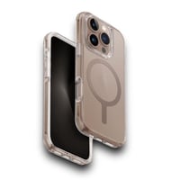 يونيك كفر حماية ماج سيف هايبرد كومباكت للايفون 16...