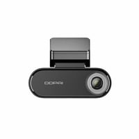 DDPAI داش كام N5 Dual كاميرا امامية وخلفية بدقة 4K...