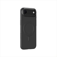 اميزنق ثينق كفر حماية ايفون 17 اير مينيمال اير ماج...