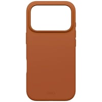 يونيك كفر لايدن جلد للايفون 17 برو و 17 بروماكس بر...