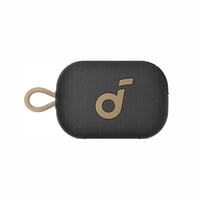 انكر ساوندكور سبيكر سيليكت جو 4 - الوان متعددة