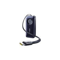 بيسوس بطارية متنقلة EnerCore CR11 بسعة 20000 ملّي...