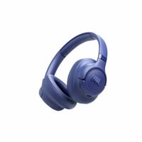 جي بي ال سماعة رأسية لاسلكية JBL TUNE 730BT قابلة...