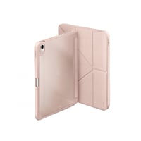 يونيك كفر حماية موفن لجهاز iPad Air 10.9 (2022/202...