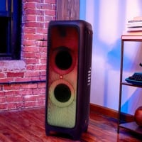 جي بي ال بارتي بوكس 1000