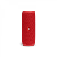 جي بي ال سماعة مقاومة للماء فليب 5