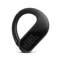 جي بي ال سماعة بلوتوث ENDURANCE PEAK II - أسود