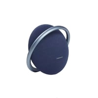 هارمان كاردون سبيكر بلوتوث محمول ستوديو 7 ستيريو -...