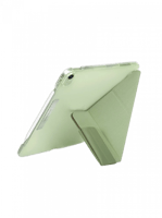 يونيك كفر ايباد كامدين اير 10.9