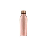 روت7 حافظة سوائل للمشروبات الساخنة والباردة بسعة 5...