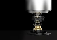 تيلو الغلاية الذكية