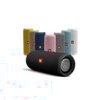 جي بي ال سماعة مقاومة للماء فليب 5