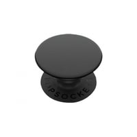 بوب سوكيت مسكة - أسود