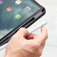 يونيك كفر حماية موفن لجهاز iPad Air 10.9 (2022/202...