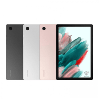 سامسونج جالكسي تاب إيه 8، 10.5 بوصة ، 4جي، 32 جيجا...