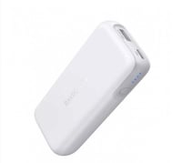 بطارية متنقلة من راف باور بمنفذين شحن بحجم 10000 م...