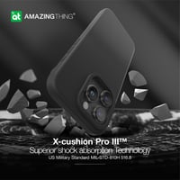 اميزنق ثينق كفر حماية ماج سيف سموثي كفر حماية مقاو...