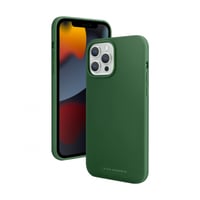 فيفا مدريد كفر للايفون 13 - اخضر