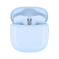 بيسوس Bowie WX5 سماعة بلوتوث لاسلكية