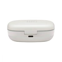 جي بي ال سماعة بلوتوث ENDURANCE PEAK II - أبيض