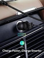 راف باور بكج كومبو 3 في 1