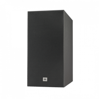 جي بي ال مكبر صوت مع مضخم سينما SB160