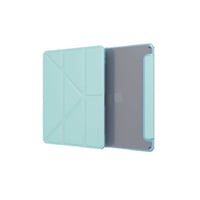 اميزنق ثينق كفر تيتان برو قابل للطي للايباد اير 10...