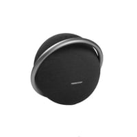 هارمان كاردون سبيكر بلوتوث محمول ستوديو 7 ستيريو -...