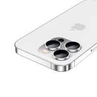 اميزنق ثينق عدسات للايفون 14 برو و 14 برو ماكس - ف...