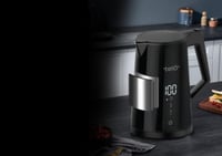 تيلو الغلاية الذكية