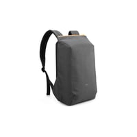 كينجسون حقيبة ظهر مقاس 15,6 - اسود