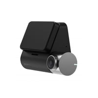 70mai داش كام كاميرا سيارة مع شاشة على الزجاج الام...