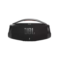 ‎‎جي بي ال‎ بوم بوكس 3