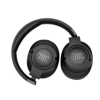 جي بي ال تون 710BT - اسود