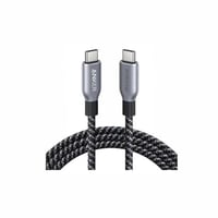 انكر كيبل برايم بقوة 240 واط من تايب سي الى تايب س...