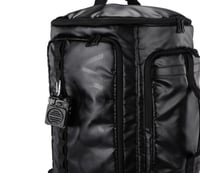 كينجسون حقيبة ظهر اسود