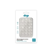 دريب استاند لاصق على الاسطح سيلكون مغناطيسي للجوال