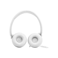 جي بي ال سماعة رأس سلكية JBL Tune 530C