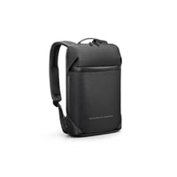 كينجسون حقيبة ظهر مقاس 15,6 - اسود