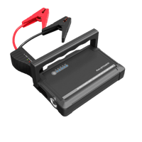 راف باور اشتراك سيارة بقوة 18000 مل امبير