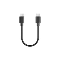 بويا طقم مايكروفون لاسلكي بمرسلين 2 ومدى 300 متر M...